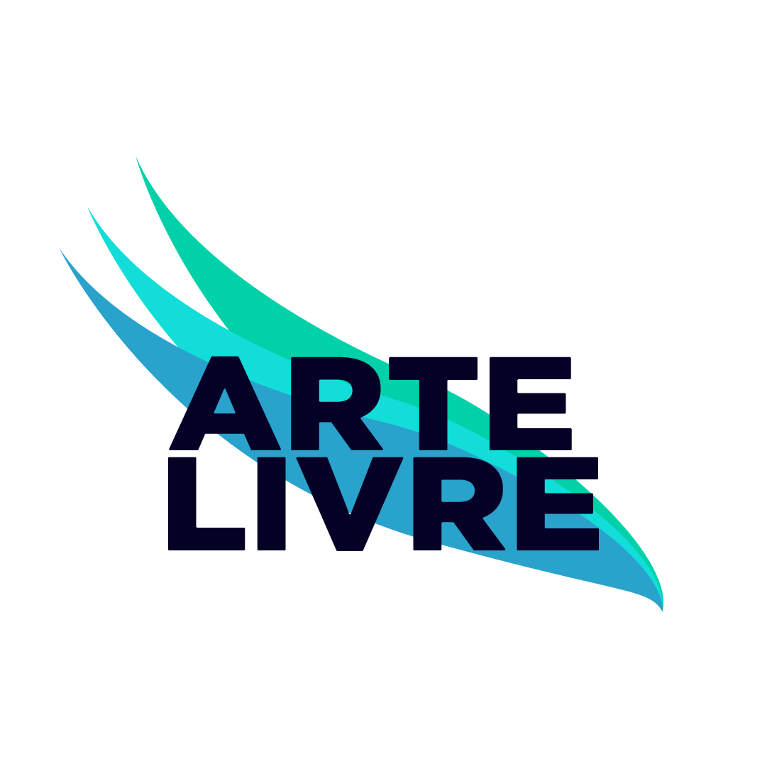 logotipo