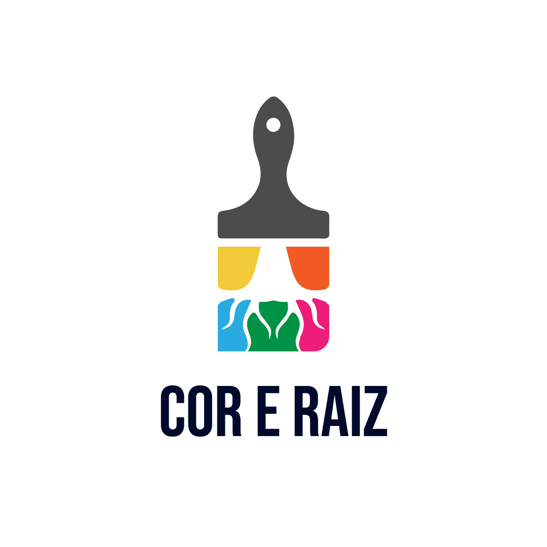 logotipo