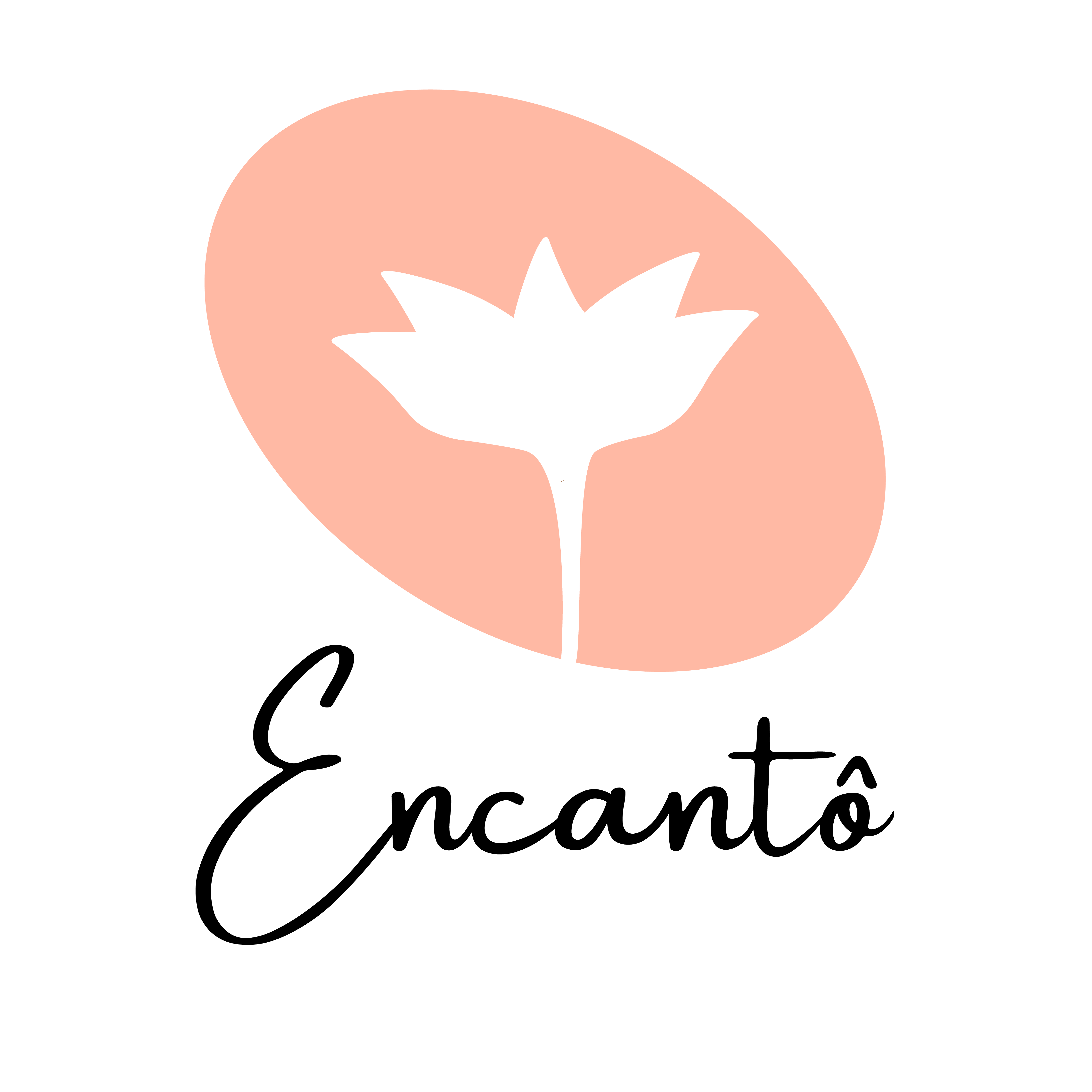 logotipo