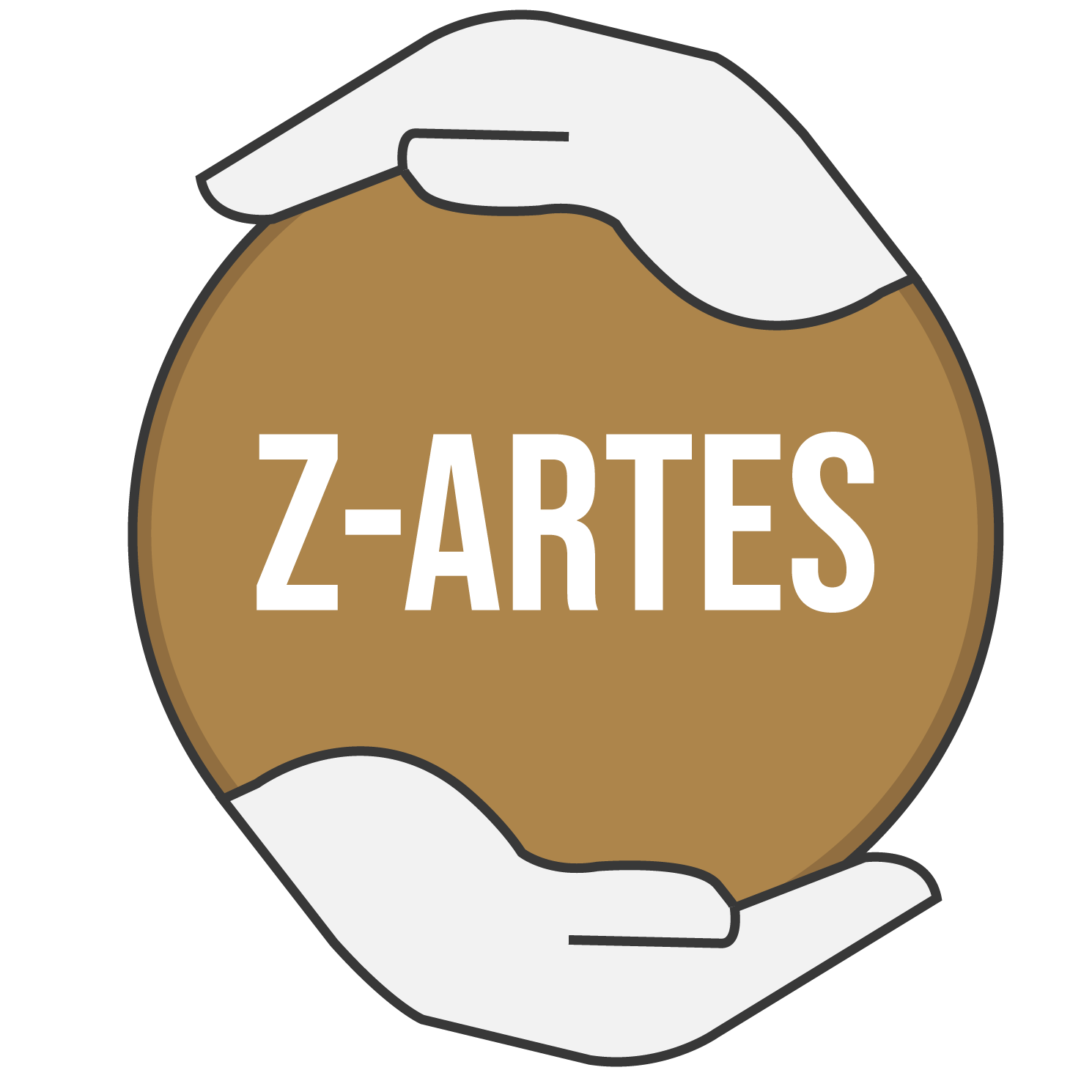 logotipo