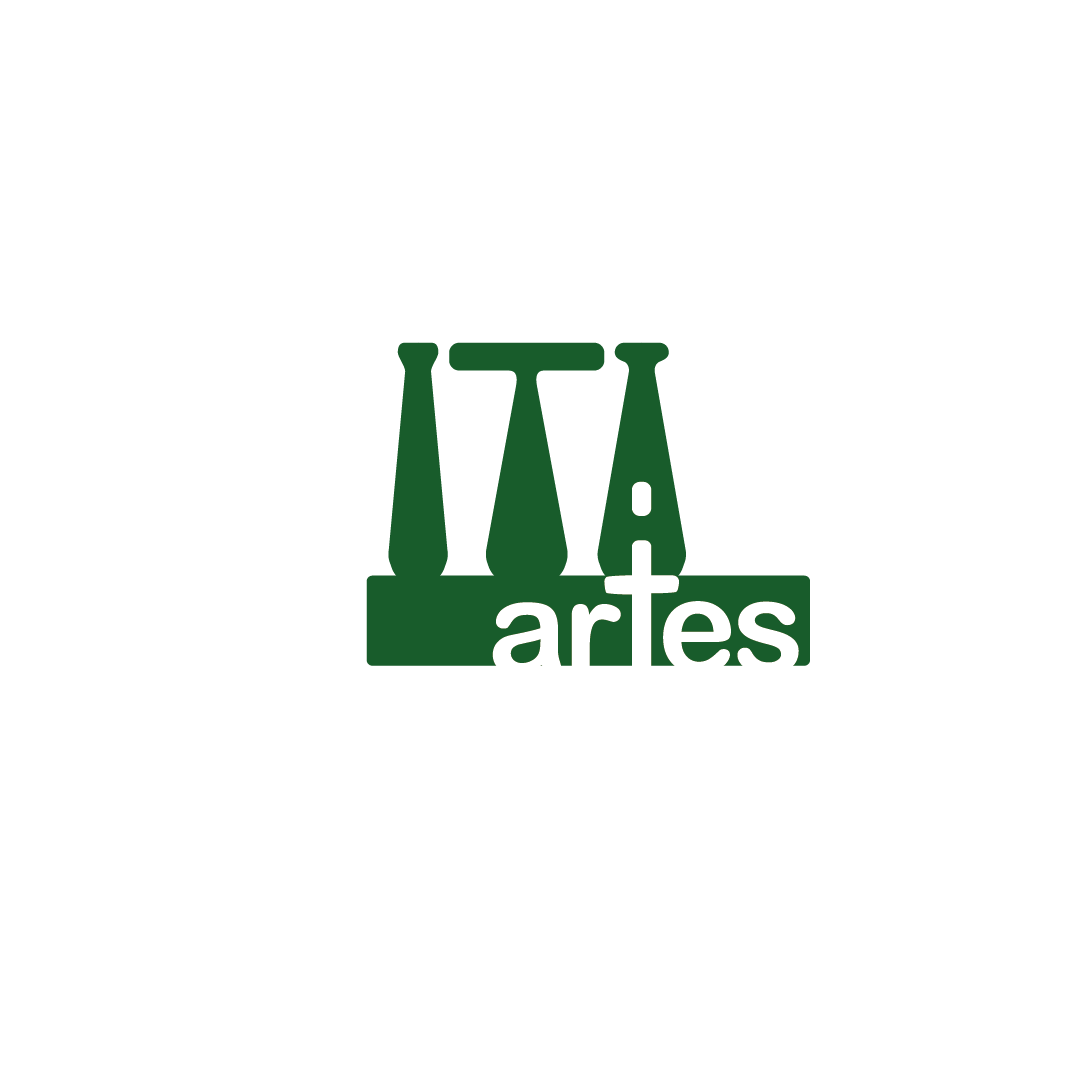 logotipo