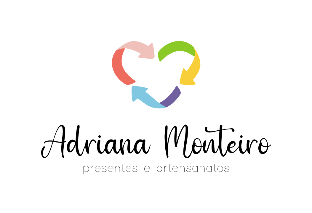 logotipo