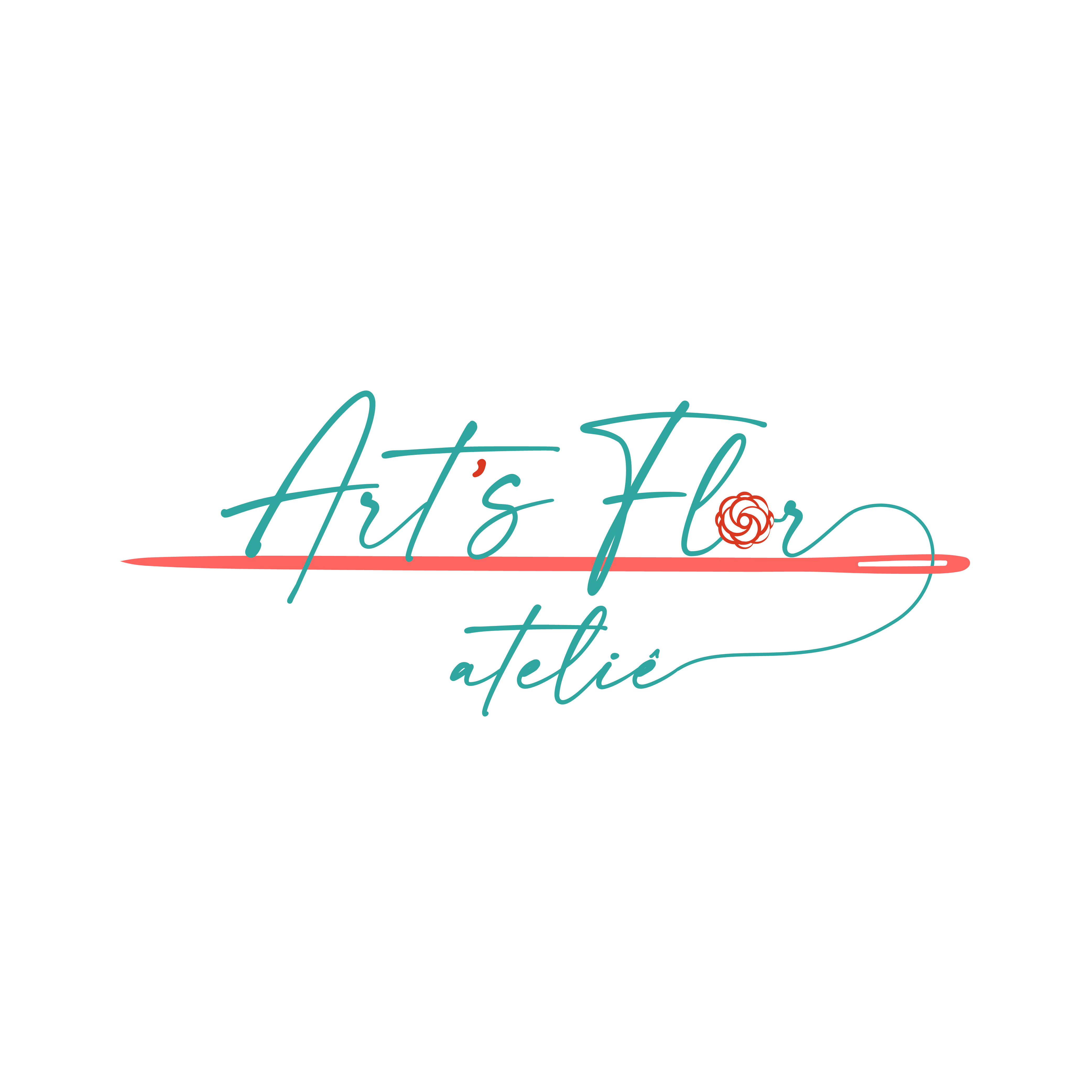 logotipo