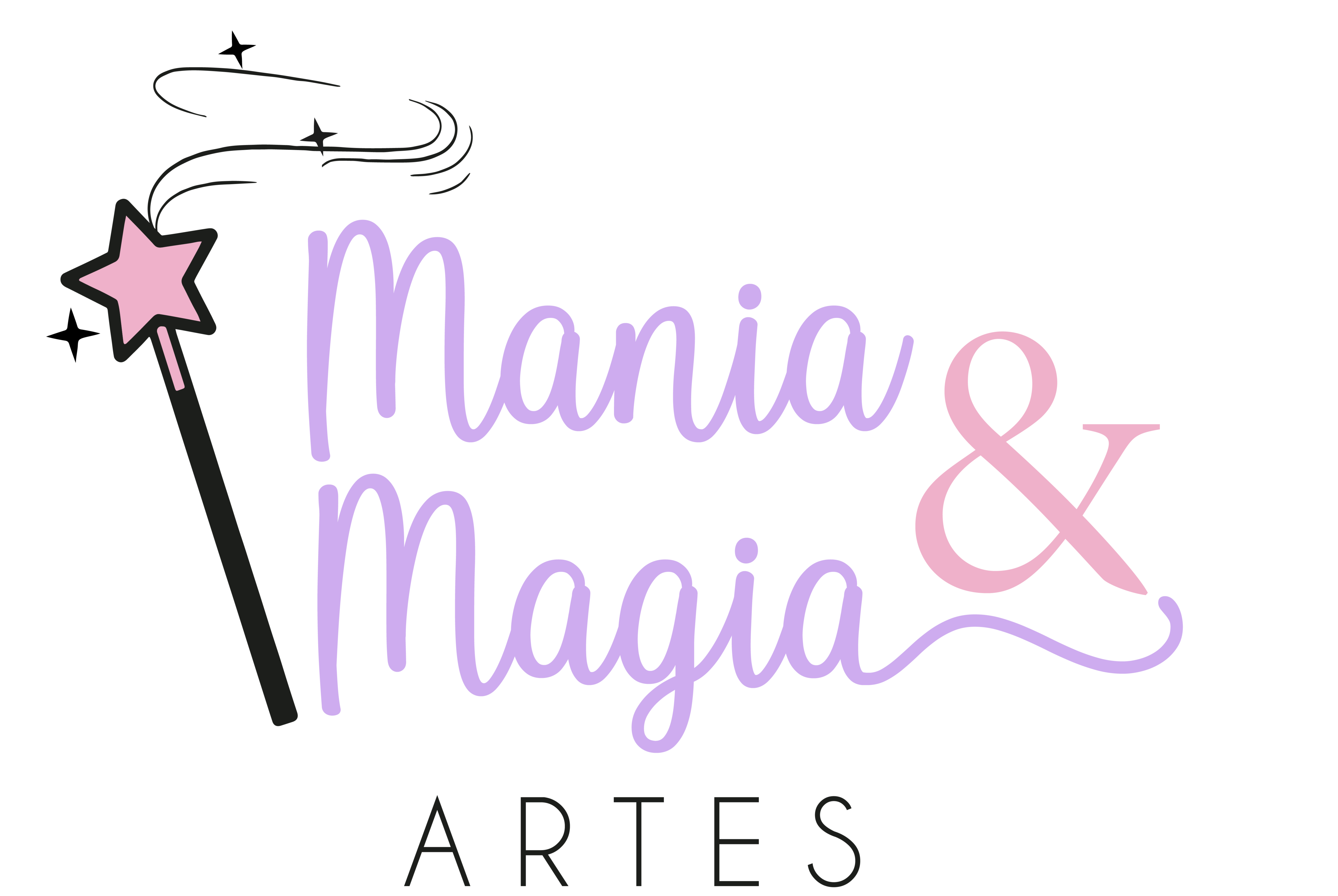 logotipo