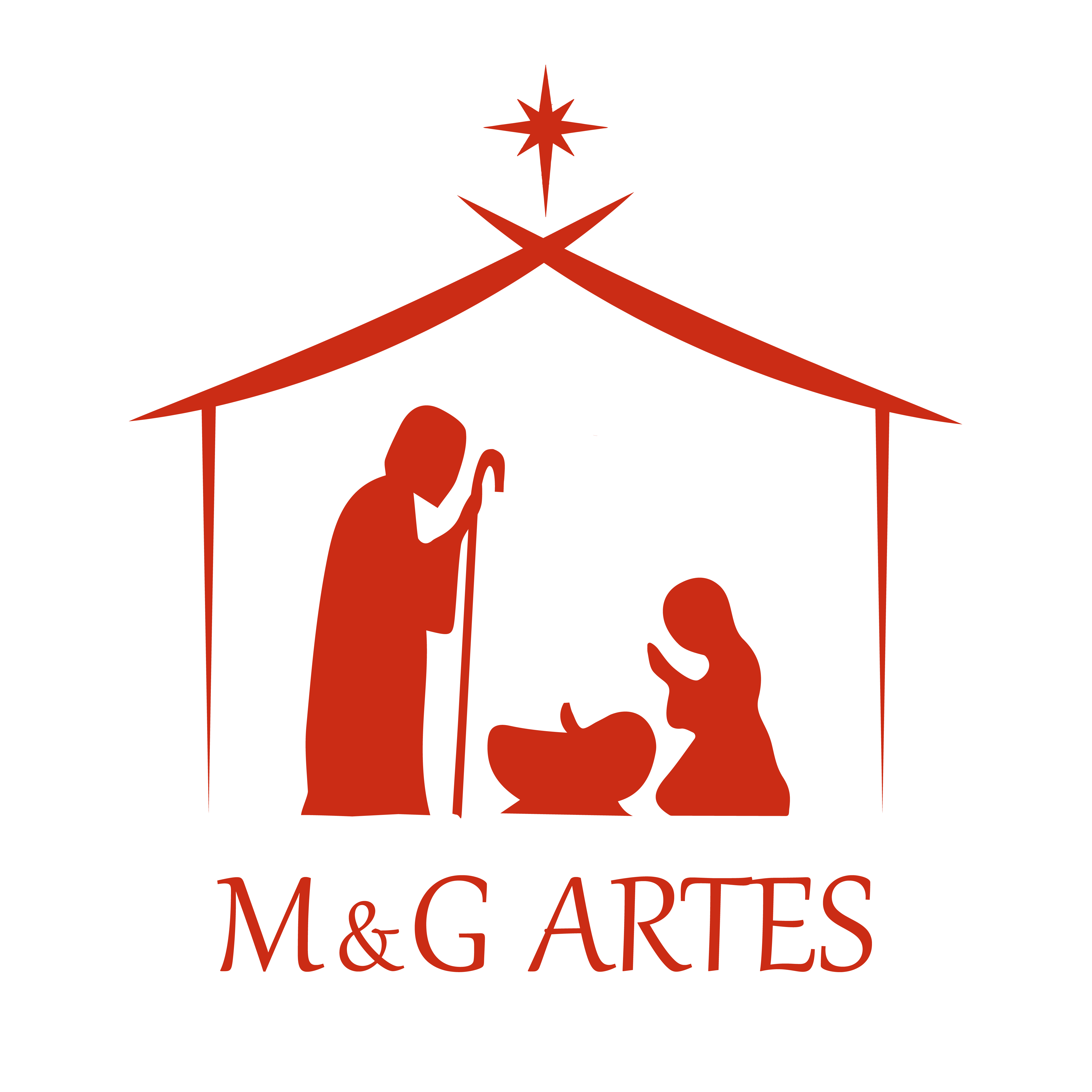 logotipo