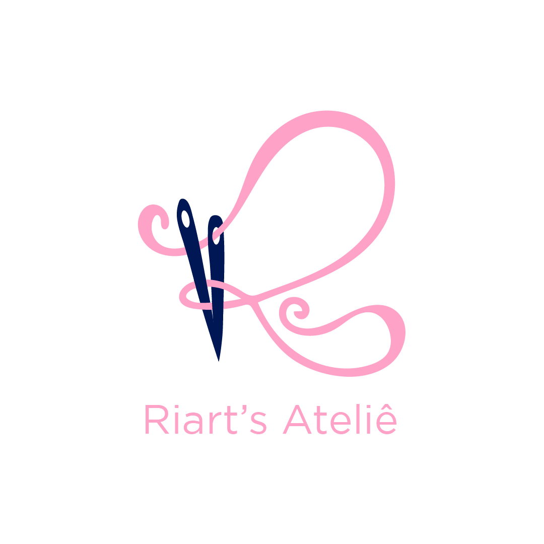 logotipo