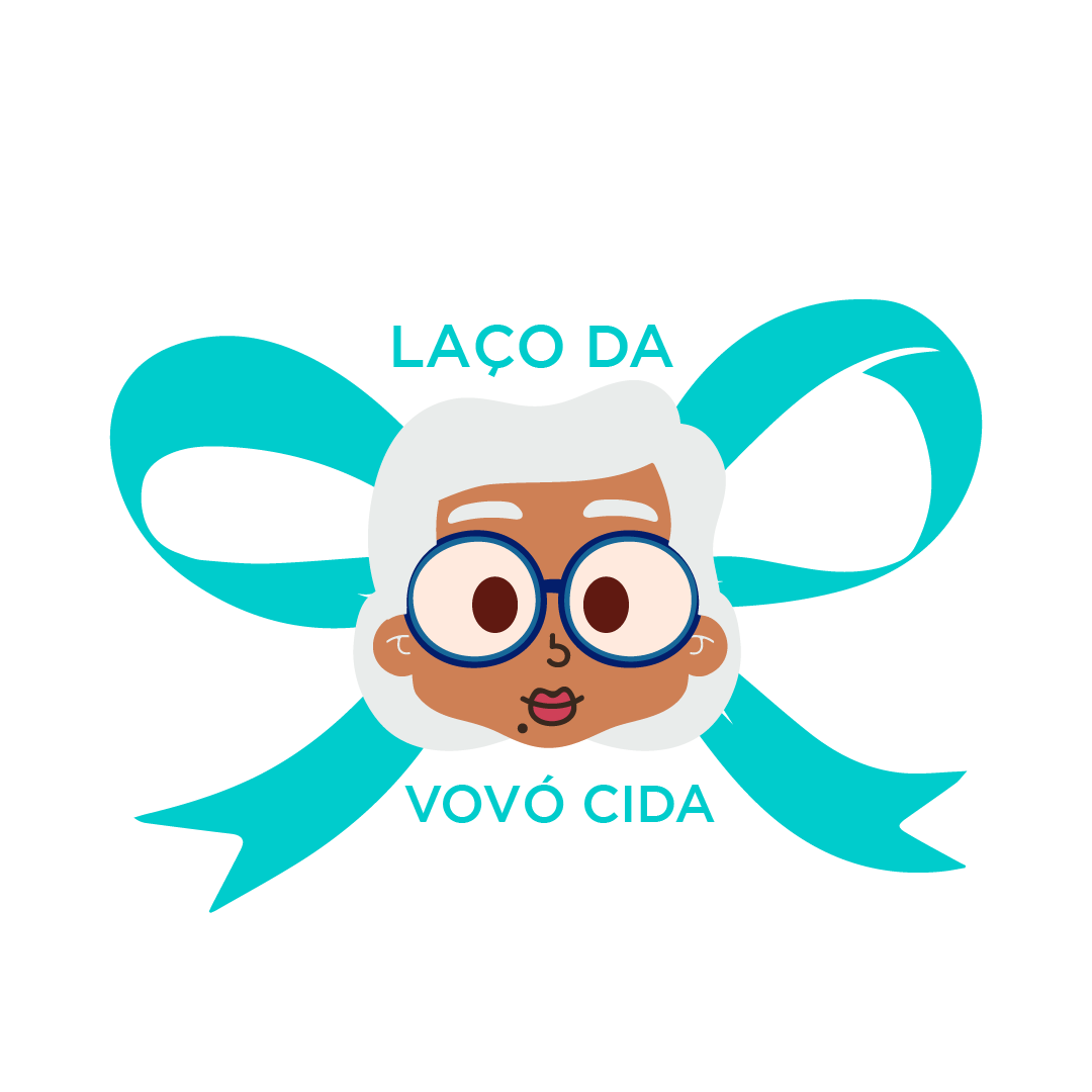 logotipo