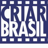 CriarBrasil Logotipo