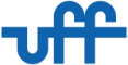 UFF Logotipo